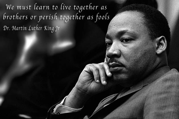 martin-luther-king-jr-day-of-service-2013